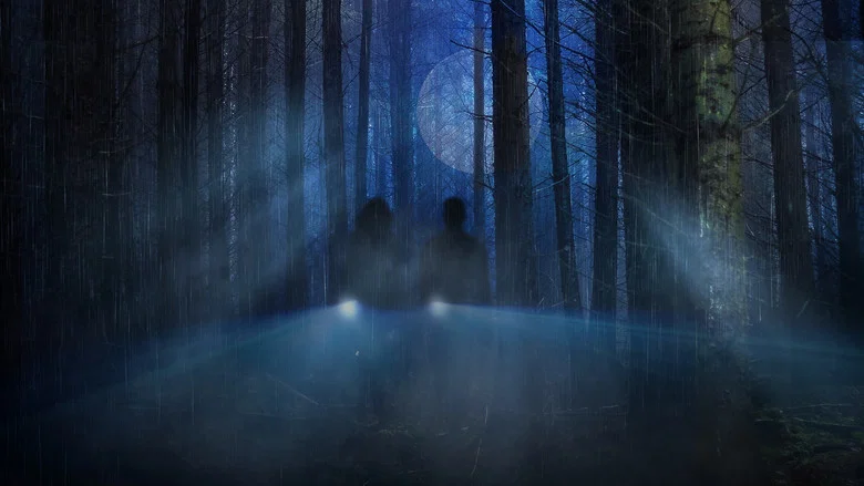 Cryptid screenshot 1