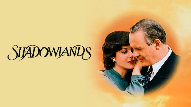 Shadowlands screenshot 7