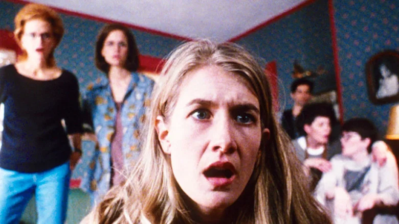 Citizen Ruth screenshot 3