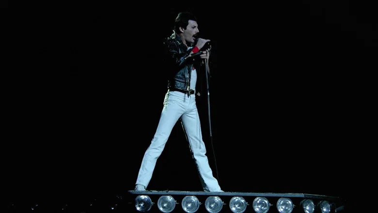 We Will Rock You screenshot 2