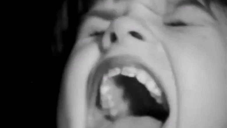 The Scary Movie screenshot 2