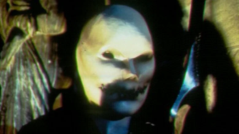 Cut screenshot 7
