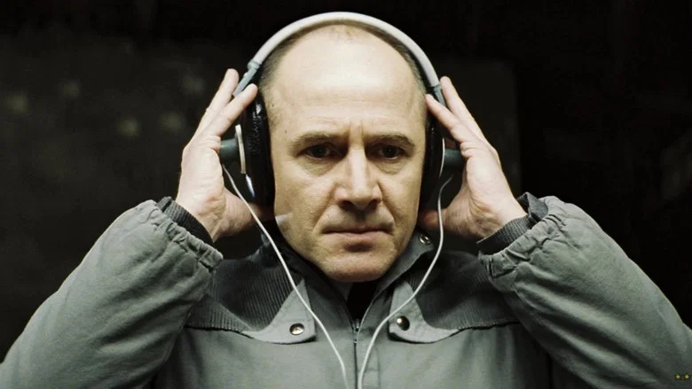 The Lives of Others screenshot 8