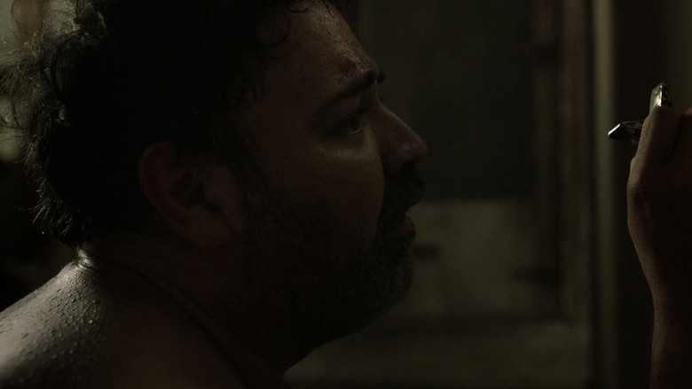Kidnap Capital screenshot 5