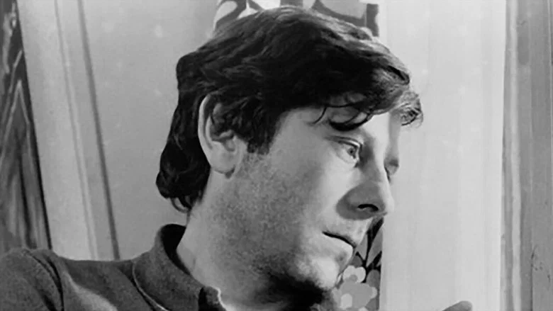 Roman Polanski: Wanted and Desired screenshot 1