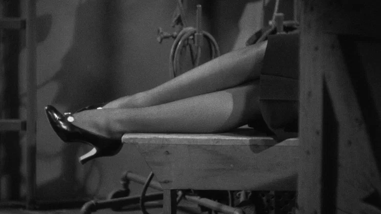42nd Street screenshot 4