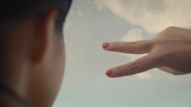 Last Cigarette screenshot 3