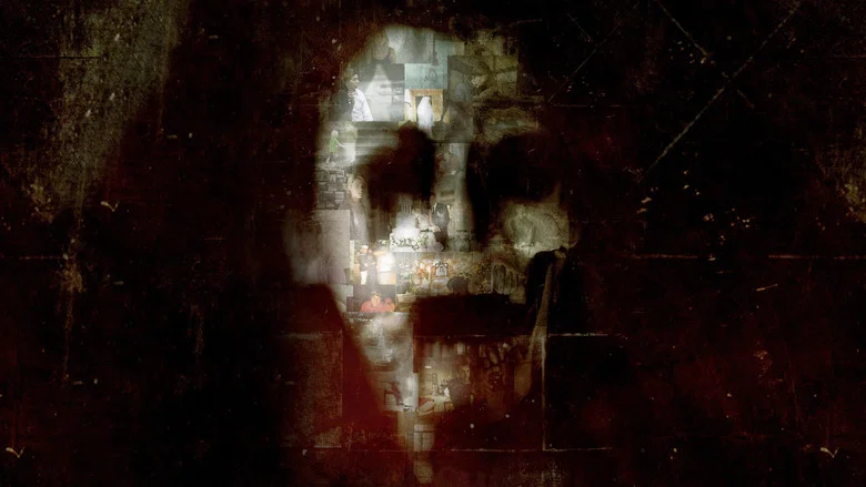 Shutter screenshot 2
