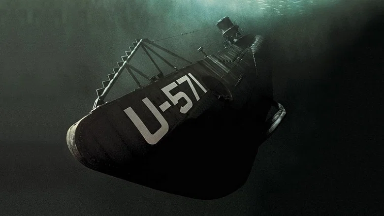 U-571 screenshot 8