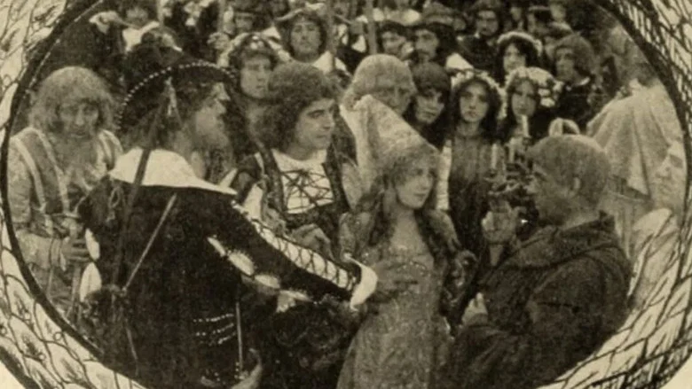 Robin Hood screenshot 3