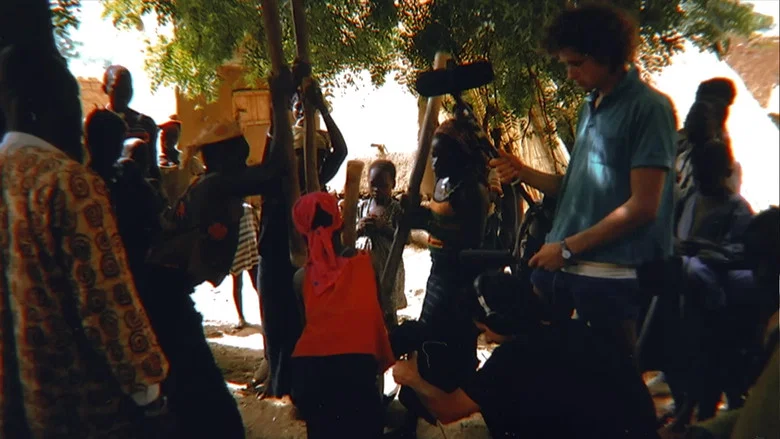 Séo! screenshot 4