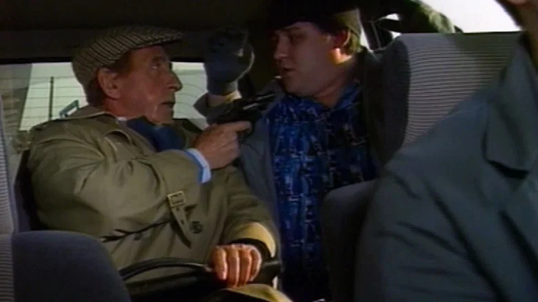 La Grande Embrouille screenshot 3