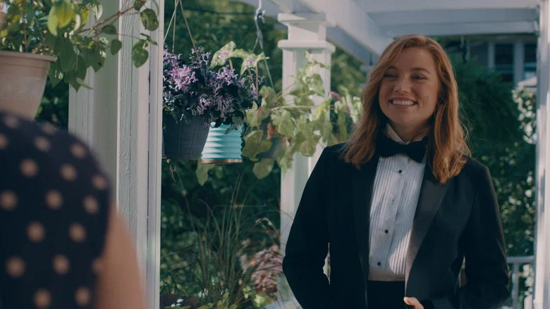 Princess Cyd screenshot 6
