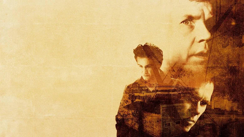 Mystic River screenshot 3