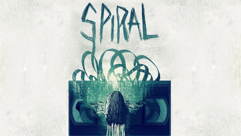 The Spiral screenshot 4