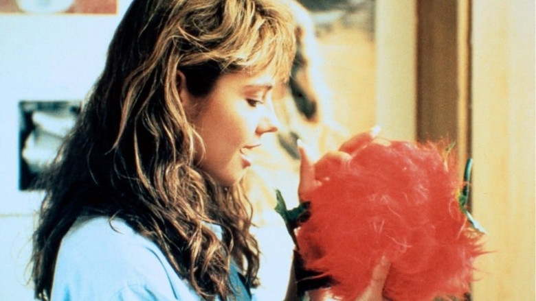 Return of the Killer Tomatoes! screenshot 7