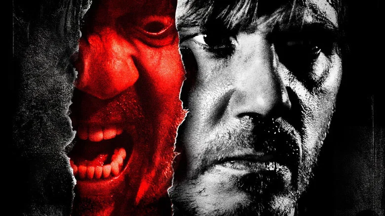 A Serbian Film screenshot 3