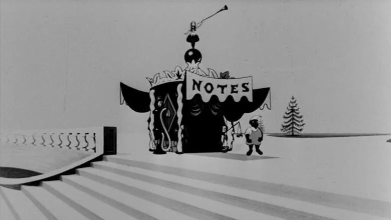 The Note Seller screenshot 2
