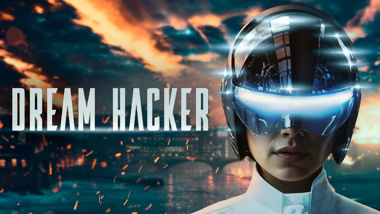 Dream Hacker screenshot 1
