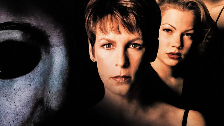 Halloween H20: 20 Years Later screenshot 4