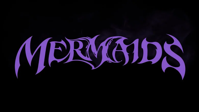 MERMAIDS screenshot 1