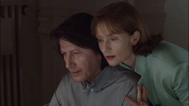 Nightcap screenshot 7