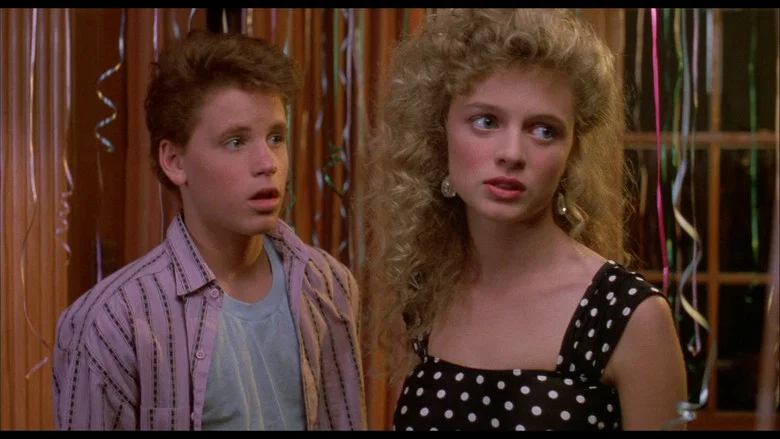 License to Drive screenshot 5