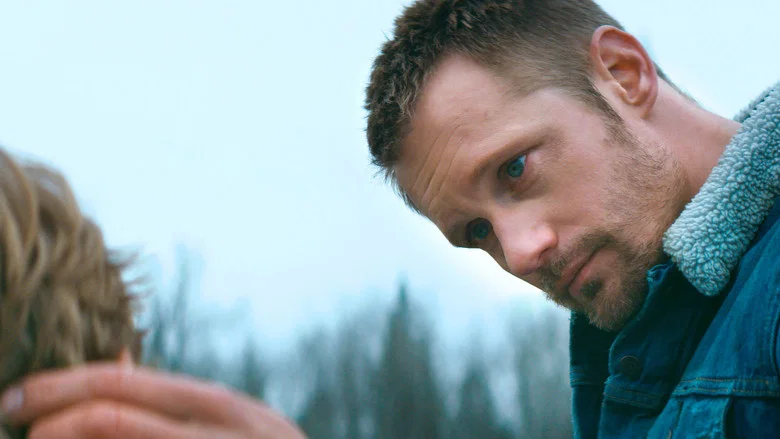 Hold the Dark screenshot 6