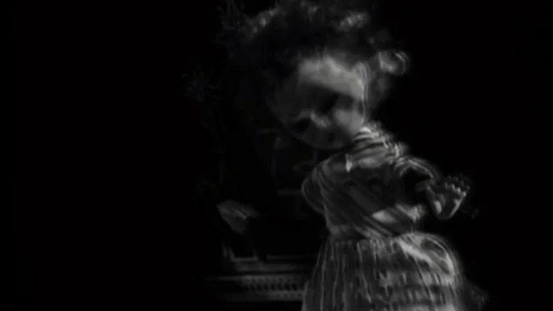 Alice in Not So Wonderland screenshot 4