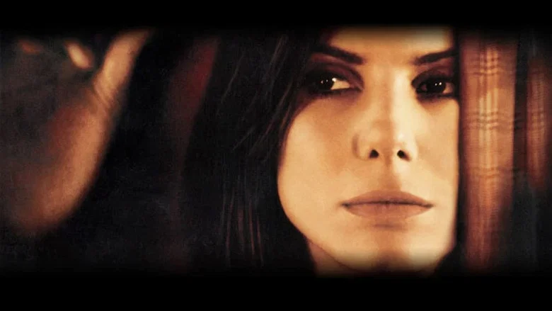 Murder by Numbers screenshot 7