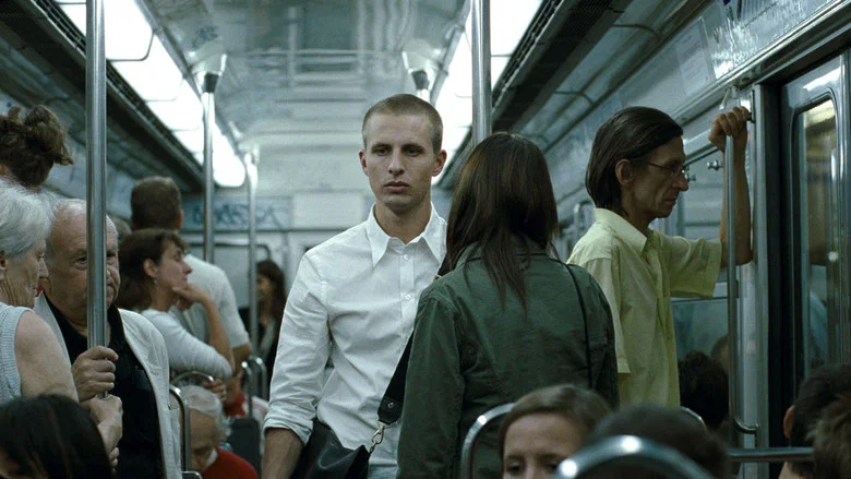 Reprise screenshot 2