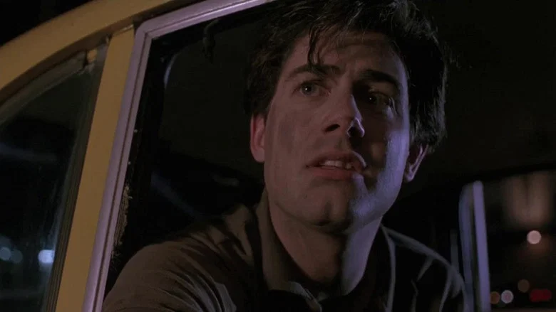 Waxwork II: Lost in Time screenshot 5