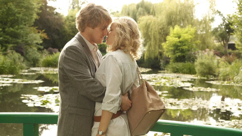 Midnight in Paris screenshot 8