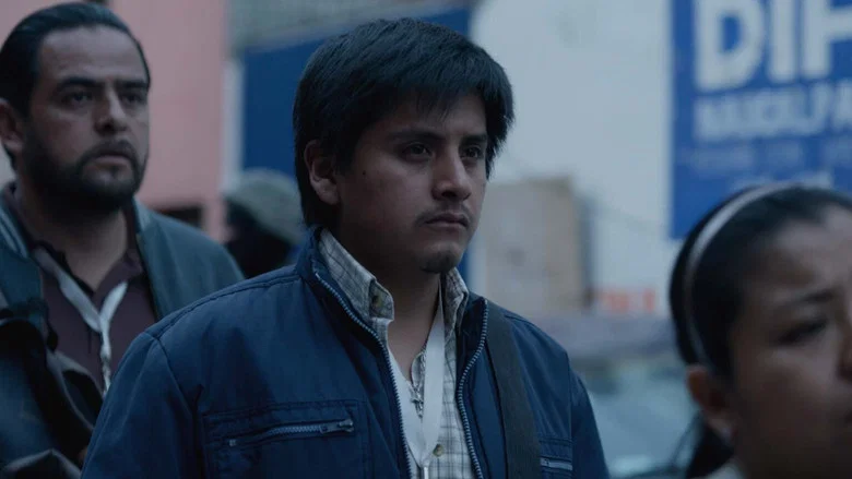 New Order screenshot 4