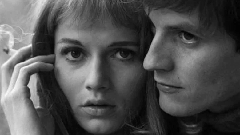 Love in the Night screenshot 2