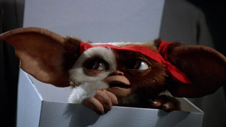 Gremlins 2: The New Batch screenshot 5