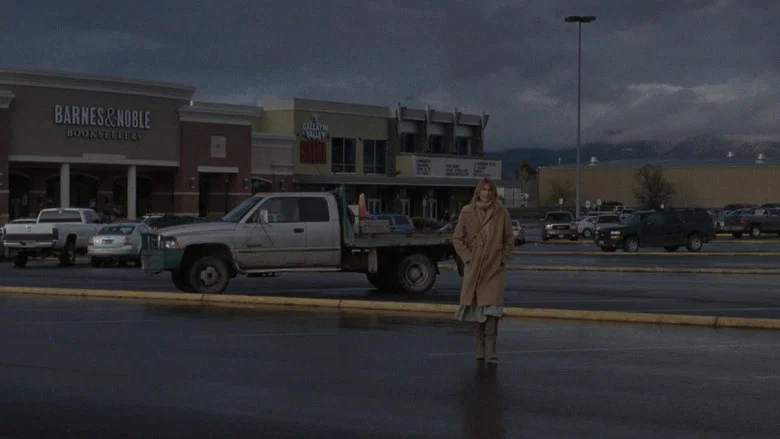 Certain Women screenshot 8