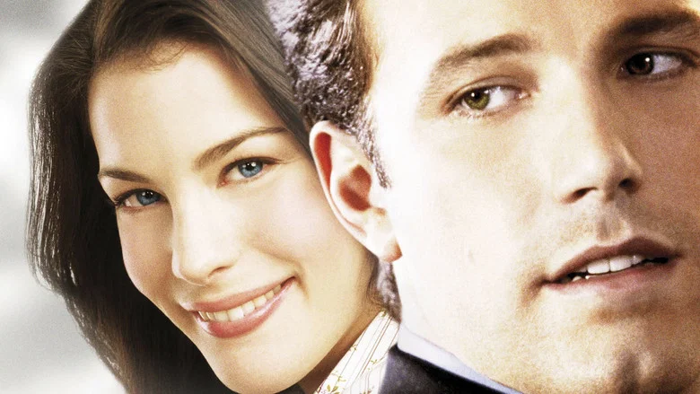 Jersey Girl screenshot 3