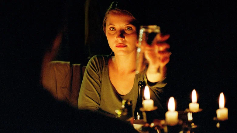 Midsummer screenshot 2