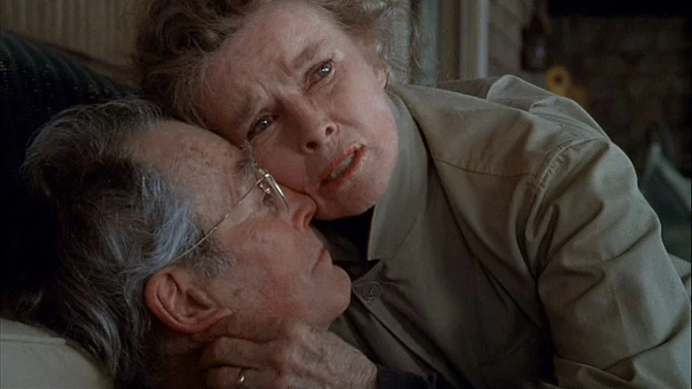 On Golden Pond screenshot 8
