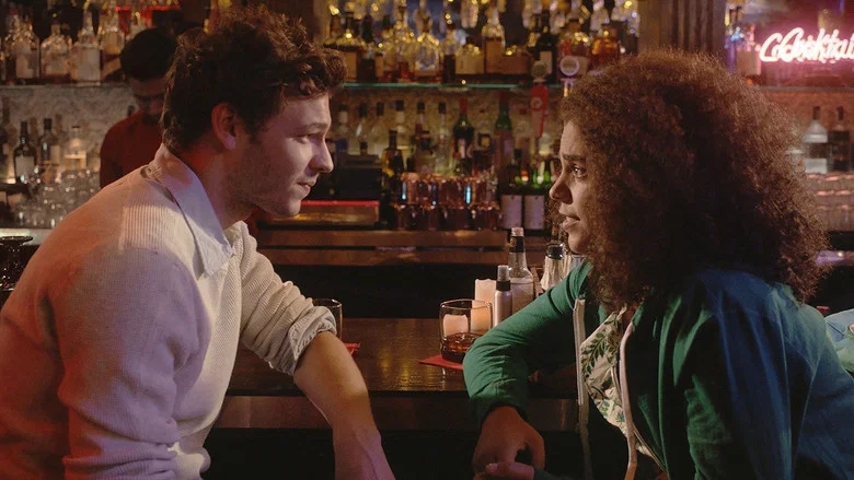 The Way You Look Tonight screenshot 3