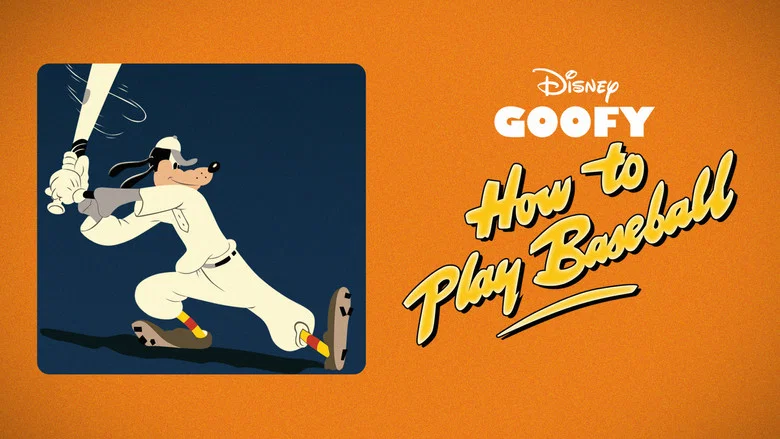 How to Play Baseball screenshot 2