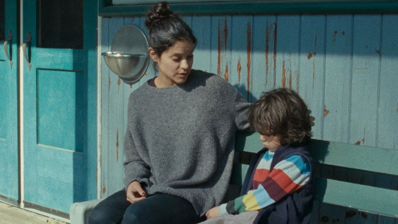 The Coyote screenshot 6