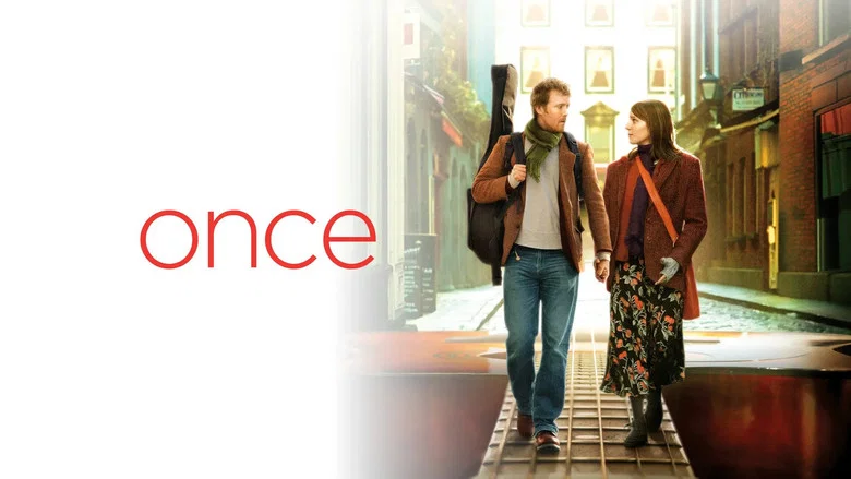 Once screenshot 8