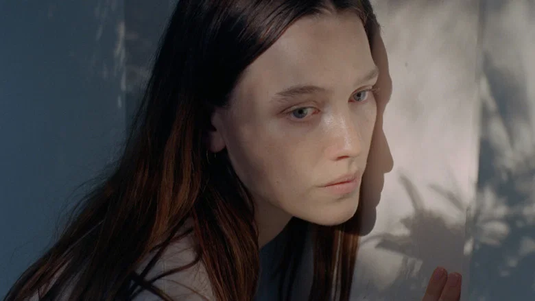 The Non-Actor screenshot 3