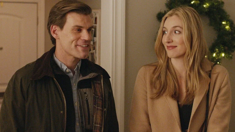 See You Next Christmas screenshot 4