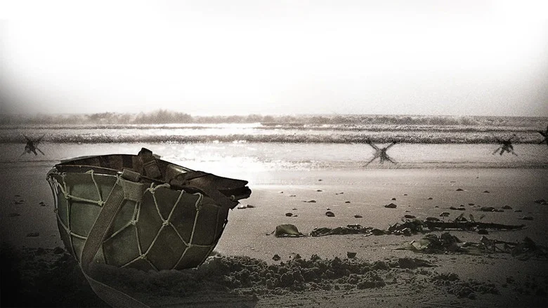 The Longest Day screenshot 3
