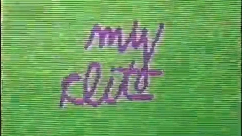No No Nooky T.V. screenshot 3