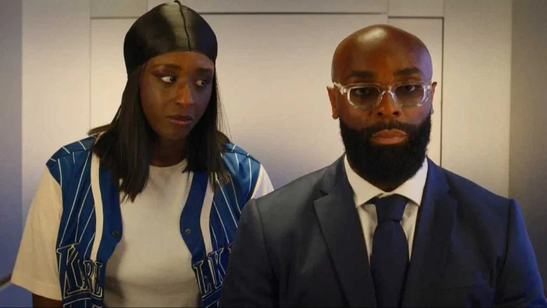 L'Infiltrée screenshot 6