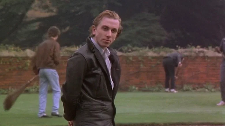 Murder with Mirrors screenshot 6